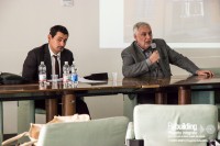 /album/workshop-12-03-mirandola/rebuilding-03-12-mirandola21-jpg/